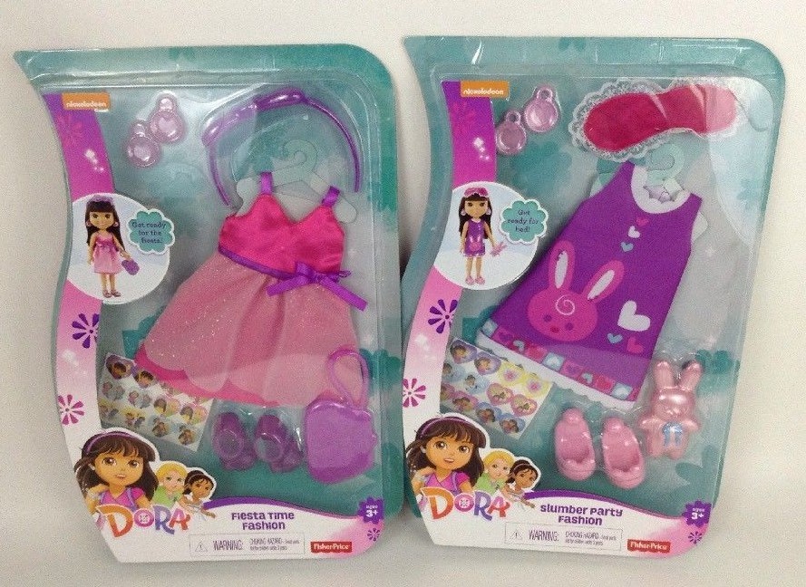 Купить Игрушки героев фильмов и мультиков Mattel в интернет-магазине с ...