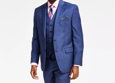 Ralph lauren men's suit jackets cheap
