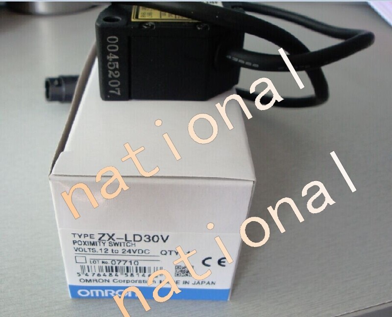 A06B-6290-H207 A06B-6290-H207 A06B-6290-H207 | eBay