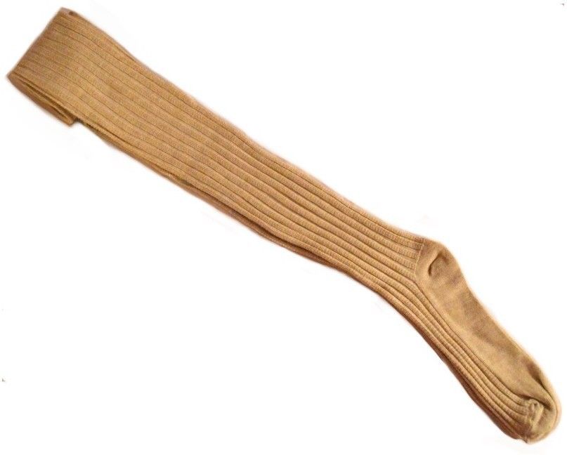 Charter Club Women's Pantyhose and Tights