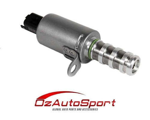 Variable Valve Timing VVT Solenoid VVT For Mini Cooper R56 R58 R59 v75877608002 Variable Valve Timing VVT Solenoid VVT For Mini Cooper R56 R58 R59 v75877608002