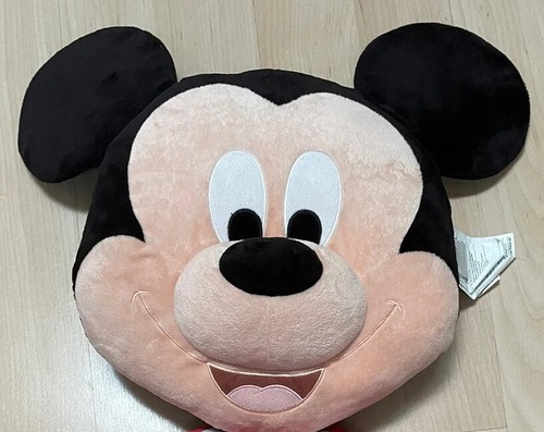 その他 MEDICOM TOY - POP MART DISNEY MICKEY SOFT PILLOW MEDICOM TOY - POP MART DISNEY MICKEY SOFT PILLOWの通販 by