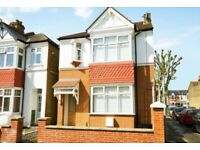 London - 5 Year Rent to Rent Opportunity - Readymade & Licensed 5 Bed HMO - Click for more info