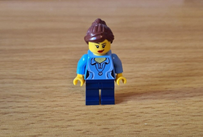 40121 lego new arrivals