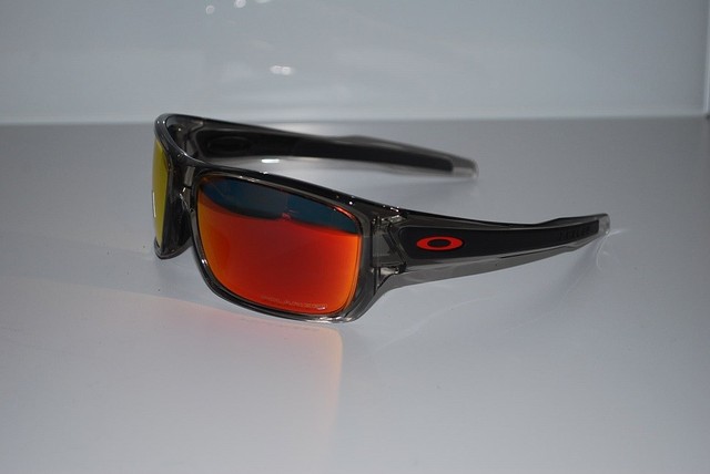 oakley turbine iridium oakley turbine iridium