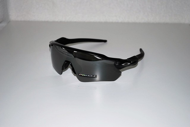 oakley radar path polarized oakley radar path polarized