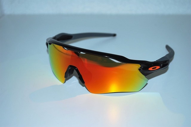 oakley radar path ev oakley radar path ev