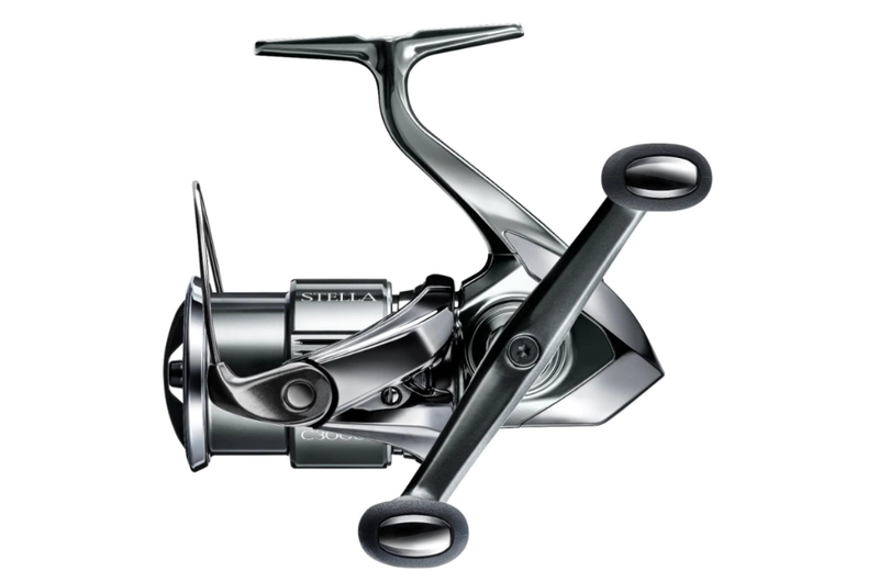 リール SHIMANO 22STELLA c3000SDH SHIMANO spinning reel 22 Stella C3000SDH Japan import new | eBay