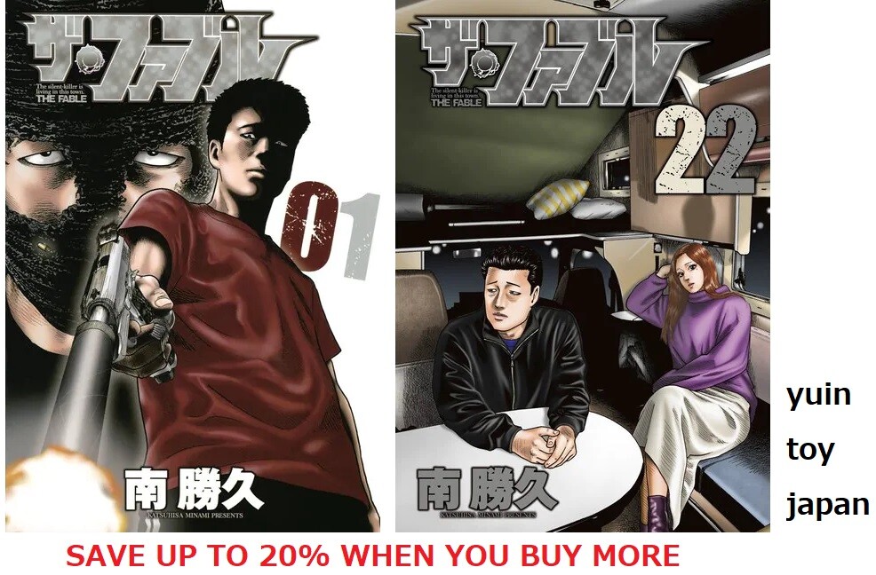 $_57.JPG?set_id=8800005007