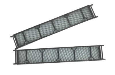 Titanium apatite filter deals