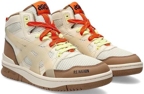 ASICS EX89 MT x P.E Nation  display picture 2