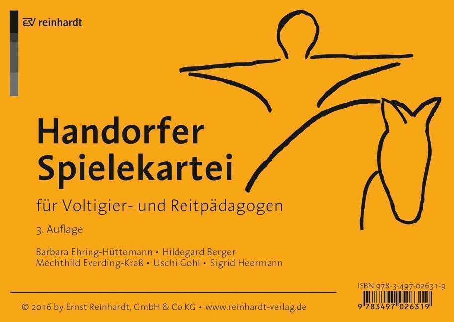 Standardbild