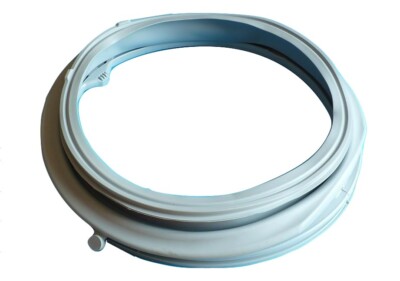 Türmanschette Türdichtung Waschmaschine Beko WMD 76127 PT , Garantie 3 Jahre !!!