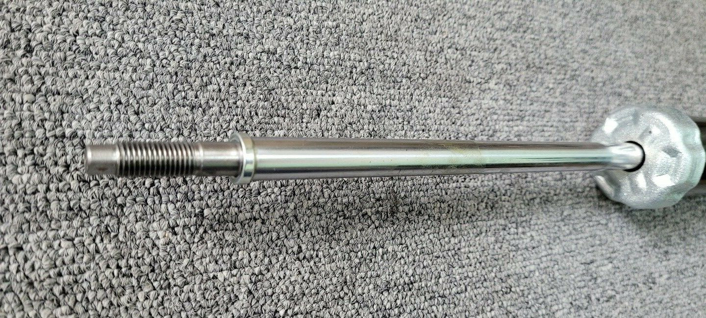 OEM 553113M802 Shock Absorber Assy Rear LH/RH 2P Ups for