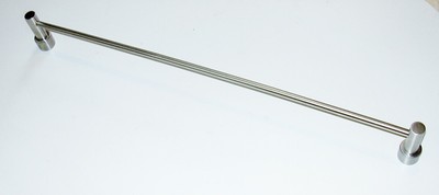 Küchenreling: Mehr als 100 Angebote, Fotos, Preise