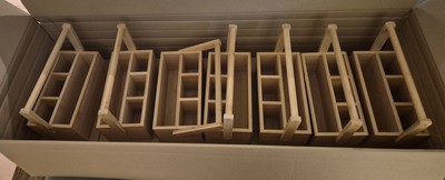 Artikelfoto(s) von einem verifizierten Käufer