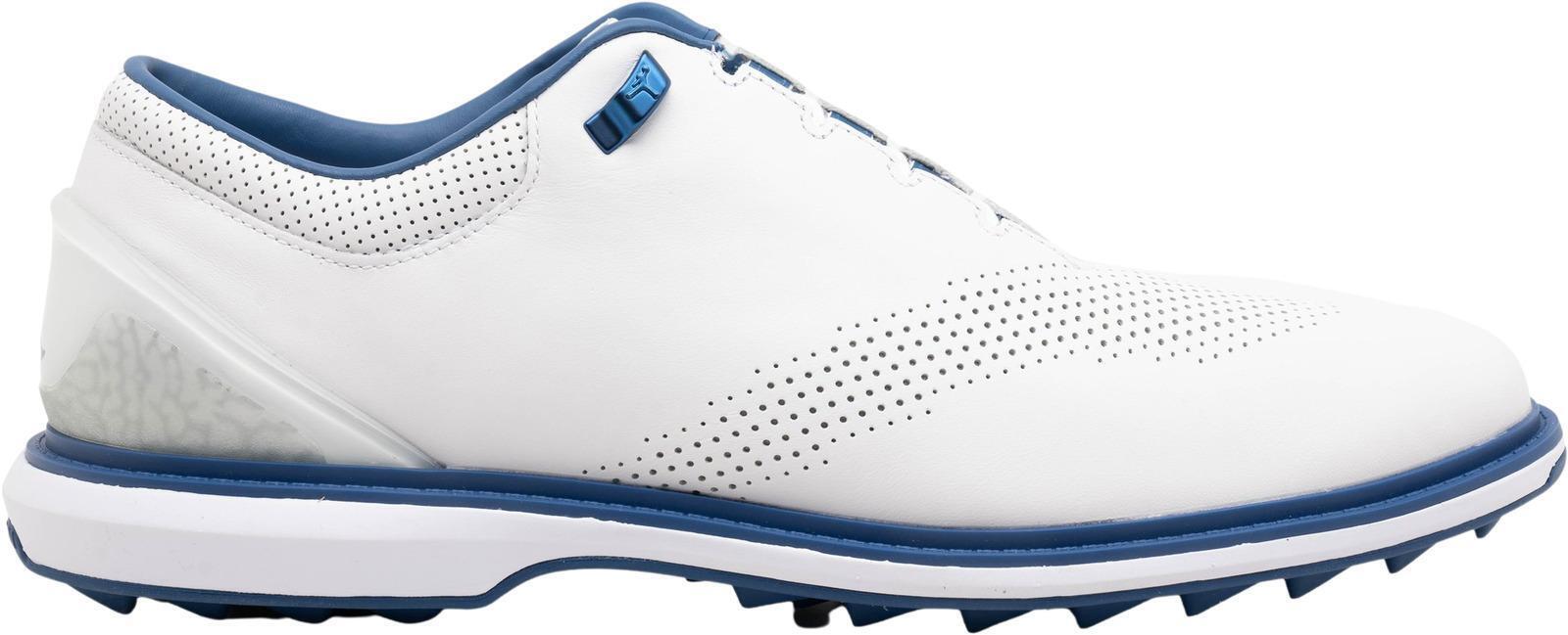 Jordan ADG 4 White French Blue for Sale | Authenticity Jordan ADG 4 White French Blue for Sale | Authenticity