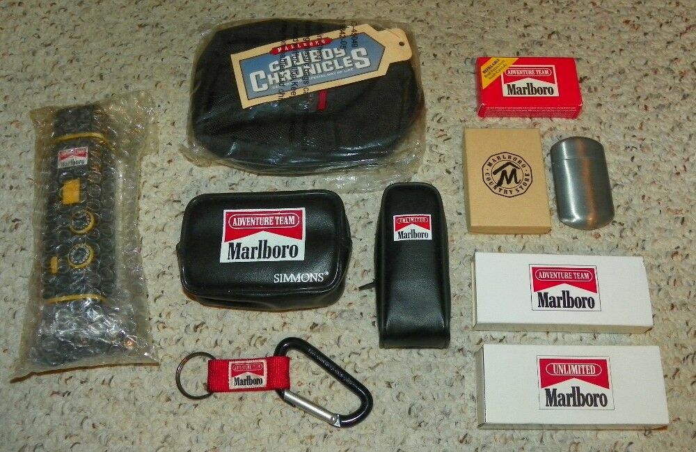 ジッポ　Marlboro ADVENTURE TEAM ZIPPO Marlboro ADVENTURE TEAM | eBay