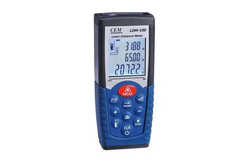 Capteur D'Énergie Laser Ophir PE10-V2-ROHS - Neuf En Boîte Ouverte (Open Box)