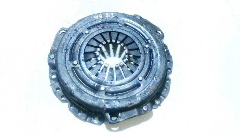    Clutch Pressure Plate For Opel Astra 2003 Fr922051-27