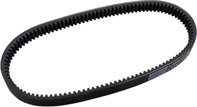 Parts Unlimited SuperxBelt-1 3/8in.x44 3/16in. for 1997-1998 Yamaha VX500XTC