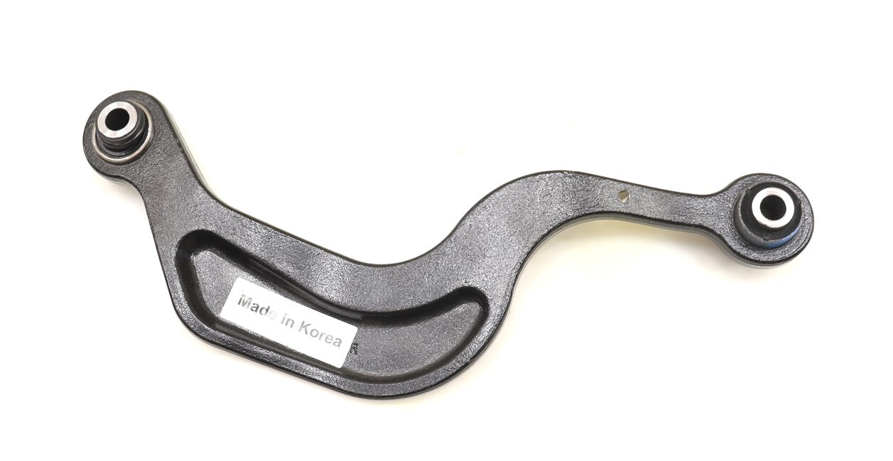 NEW OEM GM Rear Right Upper Lateral Link 23347603 Acadia