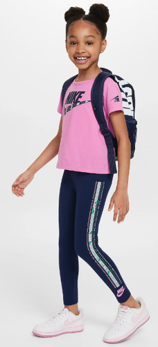 Pink様 269629-previewer.jpg