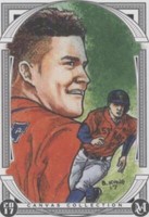 2017 Topps Museum Collection - Jose Altuve #CCR-JA