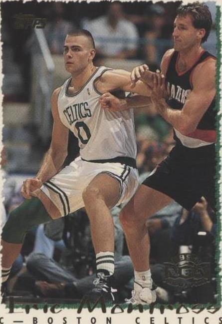 ERIC montross　NBA　プロバスケットボール　トレーディングカード 楽天市場】NBA 八村塁 ワシントン・ウィザーズ トレーディング