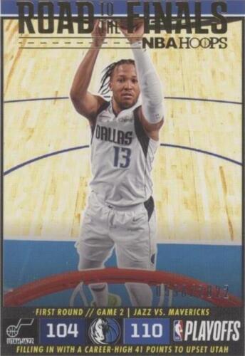 PSA9 Jalen Brunson 2022 SELECT Auto Signature GOLD /10 NBA PSA9 Jalen Brunson 2022 SELECT Auto Signature GOLD /10 NBA
