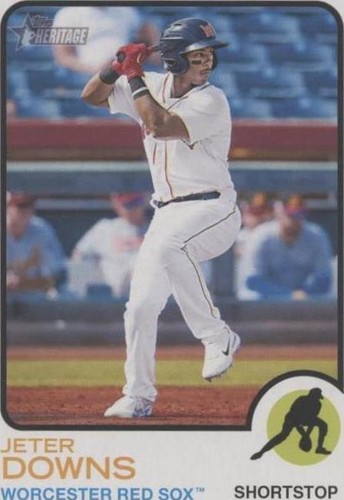 【USED】 Shimizu S-Pulse shirasaki ryohei Ryohei Shirasaki - Stats and titles won - 2025