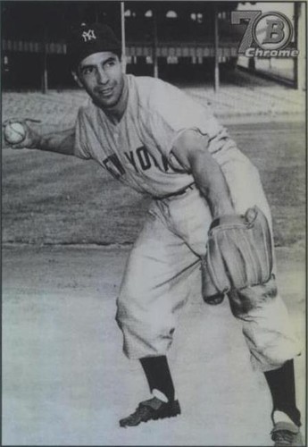 【未開栓】GlenmorangieMalman's SpecialReserve MB&F Legacy Machine Split Escapement Titanium 04.TR.LB