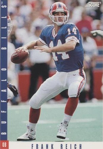 1993 Score Dream Team #541 Frank Thomas | eBay