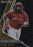 2023 Topps Update Series - Vladimir Guerrero Jr. #BG-14