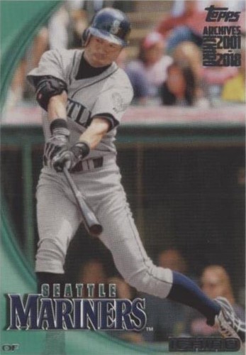 Bob Talbot 1992s Original Vintage 1994 TOPPS ARCHIVES BOB TALBOT BASEBALL CARD #229 | eBay