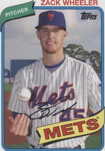 2017 topps archives バラ売り可 2017 topps archives バラ売り可