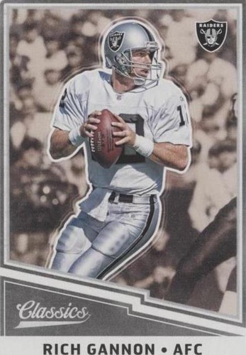 2017 Panini Plates & Patches Gridiron Gear Blue /25 Rich 2017 Panini Plates & Patches Gridiron Gear Blue /25 Rich
