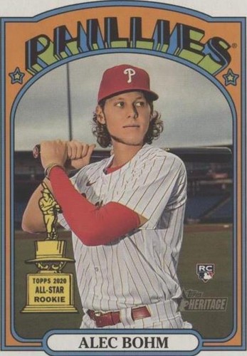 ALEC BOHM　TOPPS FIVE STAR ＆  GOLD LABEL $_57.JPG?set_id=8800005007