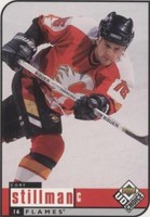 1998-99 Upper Deck UD Choice - Ryan Smyth #82 for sale | eBay 1998-99 Upper Deck UD Choice - Ryan Smyth #82 for sale | eBay