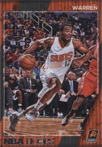 2024-25 Panini Nba Hoops - Rookie Greetings Robert Dillingham #10 (RC) For Sale Online