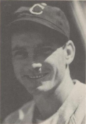 1977 TCMA The War Years - Gee Walker #82