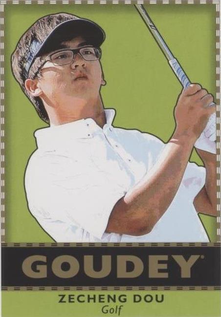 ウイニング・ゴンク CONVERSE 25SS 3/14 CONS VICBOUND レッド 33500410｜アメ横老舗