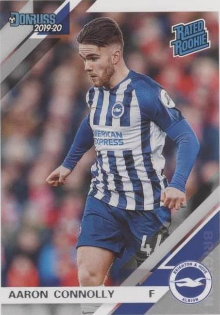 2019-20 Panini Chronicles Soccer Trading Cards for sale | eBay 2019-20 Panini Chronicles Soccer Trading Cards for sale | eBay
