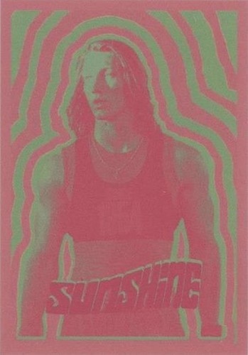 2021 Topps X Trevor Lawrence Trevor Lawrence #50