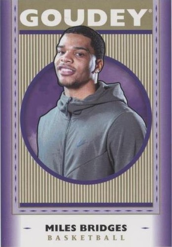 2019 Goodwin Champions Grimm's Fairy Tales Illustration