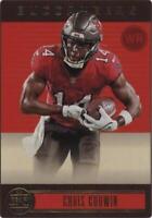 2023 Panini Legacy Chris Godwin #93