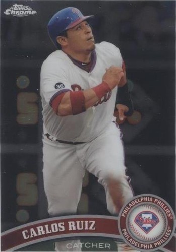 【直書きAUTO】Carlos Fernández TOPPS CHROME 2020-21 Topps Chrome X Real Sociedad Auto /44 Carlos