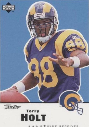 小笠原道大⭐２００６年 UPPER DECK SW-MO 61KR9He9D6L._UF350,350_QL50_.jpg