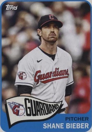 TOPPS MLBカード FINEST SHANE BIEBER CLEVELAND INDIANS 35/50 #98 送料無料 中古 IT1 Topps TOPPS MLBカード FINEST SHANE BIEBER CLEVELAND INDIANS