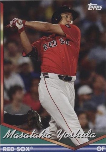 Maya Yoshida　0906 2024 Topps MLS Superstars #79 Maya Yoshida | eBay